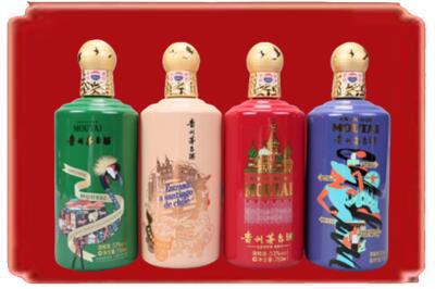 东莞市清溪镇烟酒回收走进系列茅台.jpg