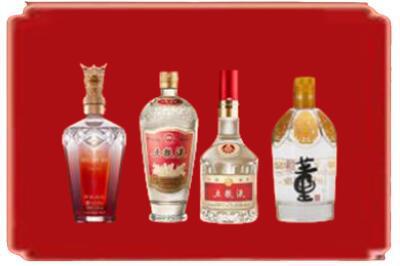 东莞市清溪镇烟酒回收国内名酒.jpg