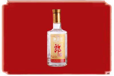 东莞市清溪镇烟酒回收郎酒.jpg